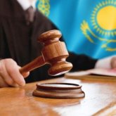 Атырау облысында әйел стоматологиялық клиникадан сот арқылы 500 мың теңге өндріп алды