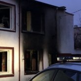 Бес қыз өртеніп өлді: Квест ойынының арты қайғымен аяқталды