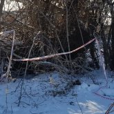 ІІМ Қарағандыдағы оқиғаның «себебін» түсіндірді