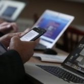 ҚР Ақпарат министрлігі ұялы байланыс пен Интернеттің істен шығуын түсіндірді