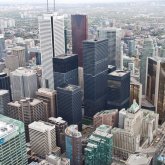 Канадада атыс болды