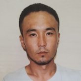 Нұралы Қиясов Денис Тенді өлтіргенін мойындады