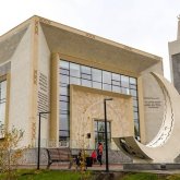 Енді Қазақстанда мешіттер арнайы ережемен салынады