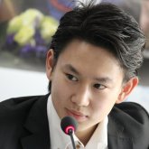 Денис Теннің өлімі бойынша сот үкімі шықты