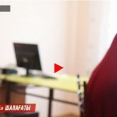 «Адамдардың бастары ілініп тұрды»: Сириядан оралғандар бастан өткен сұмдықтарын айтты