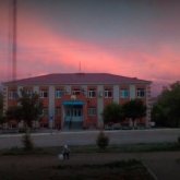 Ақтөбе облысында парамен ұсталған сот қызметкері асылып өлген