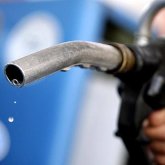 Алматыда  АИ-92 маркалы бензин арзандады