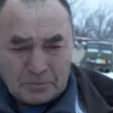 Инспектор өліміне күдіктінің әкесі көптен кешірім сұрады