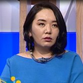 Жаркент тұрғыны өзін 15 жасында сыныптасы зорлап тастағанын айтты (ВИДЕО)