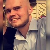 Айфонын жоғалтып алған 20 жастағы жігіт өзіне қол салды