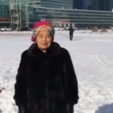 «Азаптап өлтірді»: Талдықорғанда дәрігерлер науқасқа 4 рет басқа қан құйған