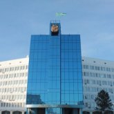 Қостанайда күшікті талап өлтірген 2 алабайдың қожайындары табылды