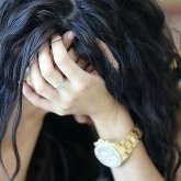 Түркістандық ару той алдында төсектес болып қойған жігіті мен құрбысын кешіре алмай жүр