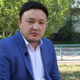 Сарыағашта 7 жасар баланың зорлығына көз жұма қараған полицейлер әлі қызметте – адвокат