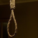 Түркияда бала бағушы болып жұмыс істеген қырғызстандық асылып өлді