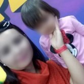 Түрік азаматымен ойнас жасады деп үйінен қуылған әйел шындығын айтты