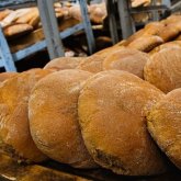 Таразда нан қымбаттауы мүмкін