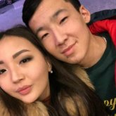 Қызылордалық емші Ерболсын көпшілікті сүйіктісімен таныстырды