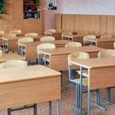 Занятия в части школ Восточного Казахстана снова отменены