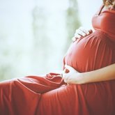 «Ұл табасыз»: Instagram-парақшасында сәбидің жынысын болжайтын аккаунт пайда болды