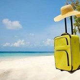 Алаяқ турфирмалар 200-ден астам қазақстандықты алдап соққан