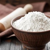 Батыс Қазақстанда ұн қымбаттады