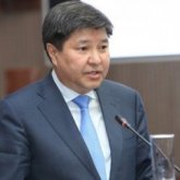 Жакип Асанов потребовал от судей говорить понятным языком