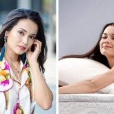 Танымал актриса «төсек» арқылы көтерілген қыздар туралы айтты