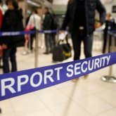 Казахстанца задержали в аэропорту Индии