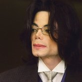 Опубликовано ВИДЕО допроса Майкла Джексона по делу о педофилии