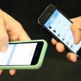 Мгновенные платежи по номеру мобильного телефона стали доступны казахстанцам