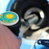 Токаев призвал не допустить роста цен на бензин из-за рынков ЕАЭС