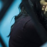 Өзін пойыз жолсерігі зорлады деген бойжеткен қысым көріп жатқанын мәлімдеді