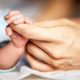 Размер пособия по уходу за ребенком могут увеличить в РК