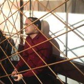 Алматыдағы 3 адамның өлімі: Гелендваген жүргізушісі сотта сөз алды