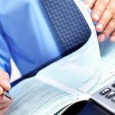 Нацбанк РК запретил банкам взимать ряд комиссий при кредитовании физлиц