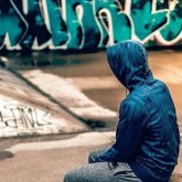 Найден пропавший в Костанайской области 24-летний парень