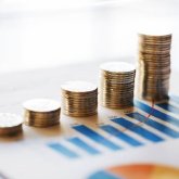 Более 400 млрд тенге инвестиций привлекли в Карагандинской области в 2018 году