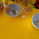 «Воспитательницу избил директор»: В Актау временно закрыли детсад, в котором было снято скандальное видео