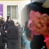 «Балабақшада тәрбиешінің басын жарды»: ақтаулық ата-аналар ақшаларын қайтаруын талап етті