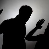 В покушении на убийство женщины обвиняется житель Костанайской области