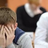 Ученик 6 класса скончался от удара старшеклассника в Узбекистане