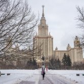 В МИД РК прокомментировали смерть казахстанского студента в Москве