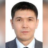 Назначен новый посол Казахстана в ОАЭ