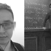 «Гений-химик»: что известно про умершего в Москве студента-казахстанца