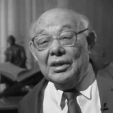 Академик Әбдуәли Қайдар қайтыс болды