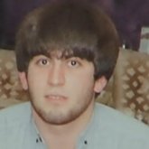 Лучшего друга подозревают в убийстве парня, пропавшего в Алматинской области