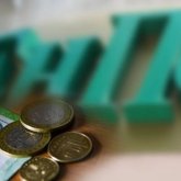 Компания «Абди» вернула в ЕНПФ более полумиллиарда тенге