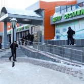 Сотрудник ЦОНа в Алматы обманул гражданку Кыргызстана с регистрацией