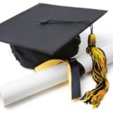 Правила отбора на «Болашак» собираются изменить по возрасту